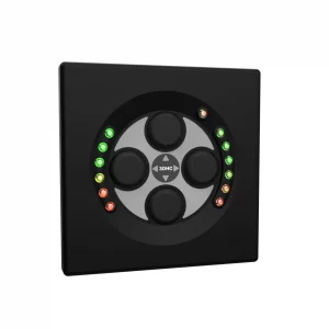 Hydrotab  3DHC Controller