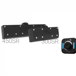 Hydrotab Interceptor Set - FILOS NMEA
